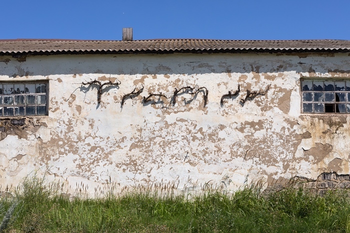 Container image