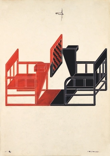 Container image