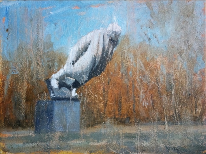 Container image