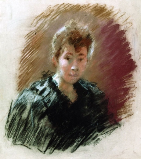 Container image