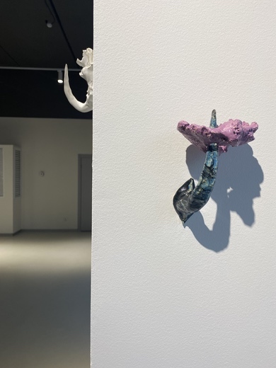 Container image