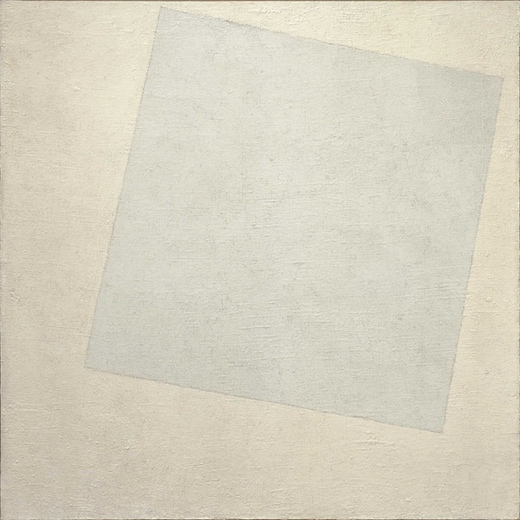 Container image