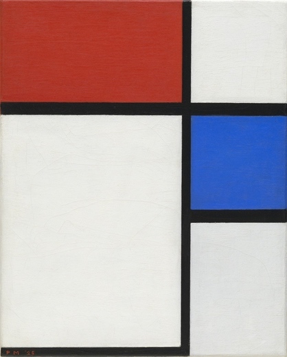 Container image