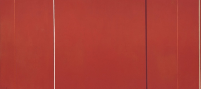 Container image