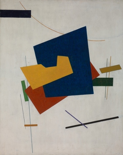 Container image