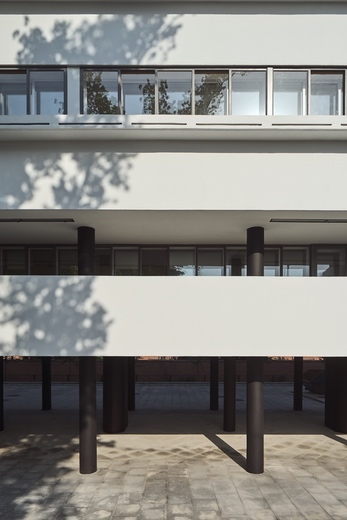 Container image