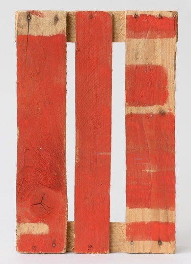 Container image