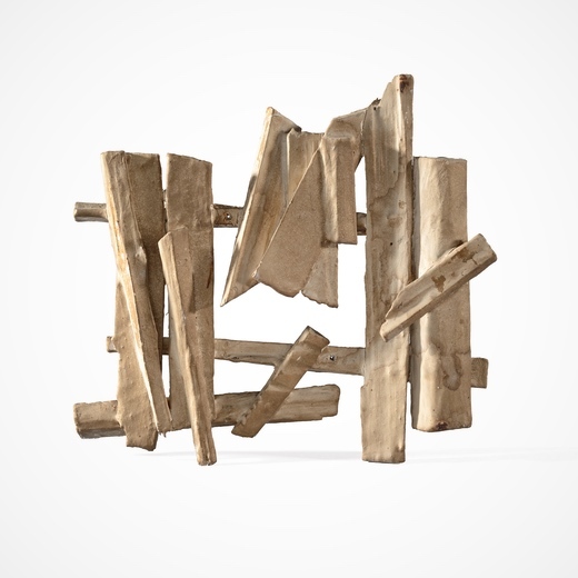 Container image