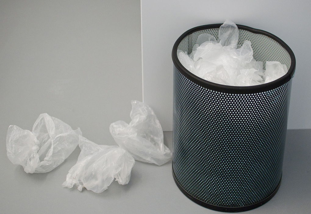 Container image