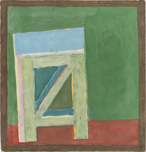 Container image