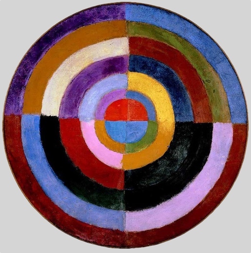 Container image