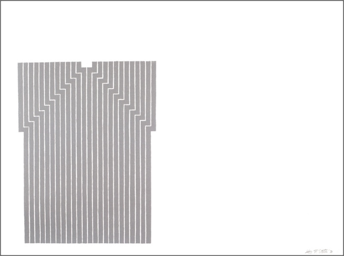 Container image