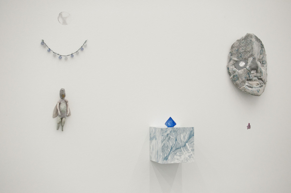Container image