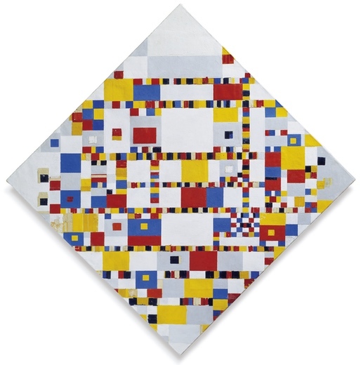 Container image