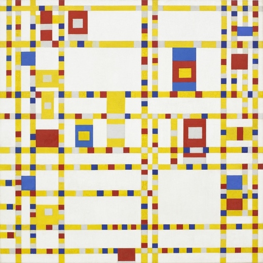 Container image