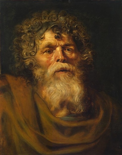 Container image