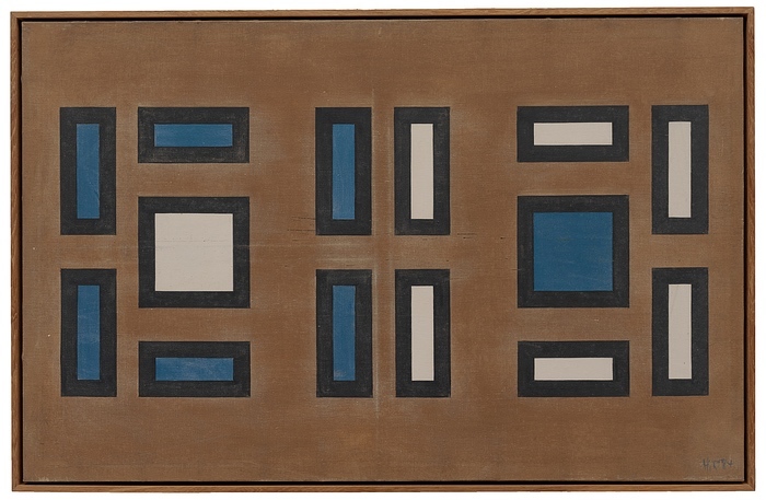 Container image