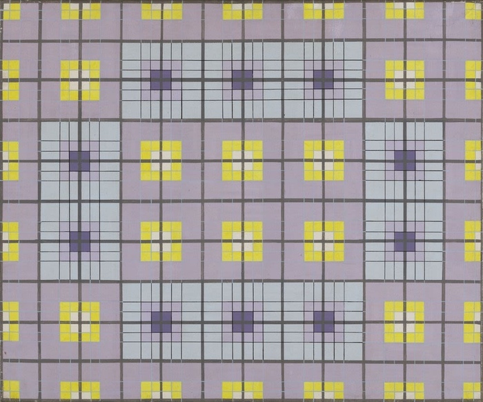 Container image