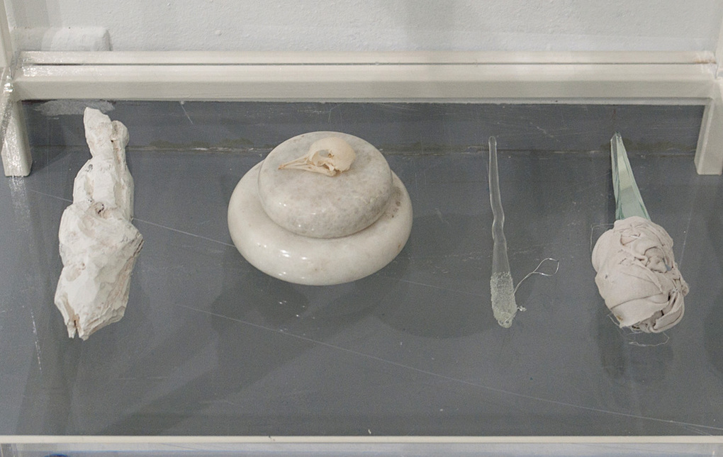 Container image