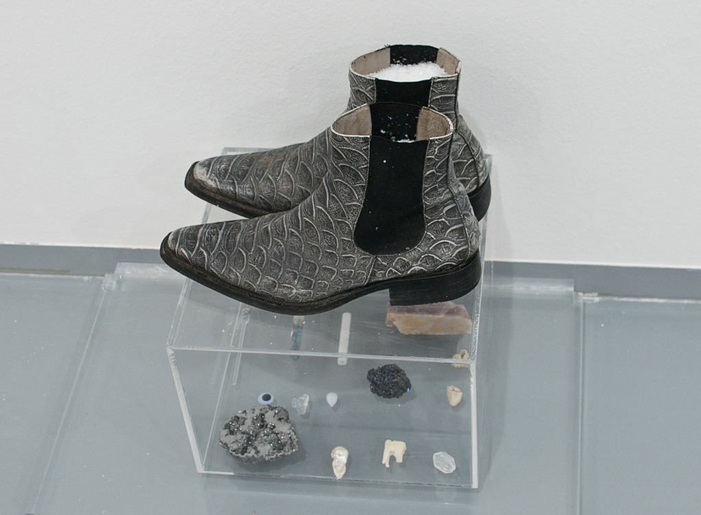 Container image