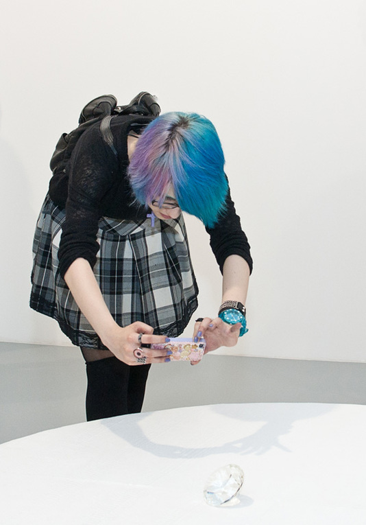 Container image