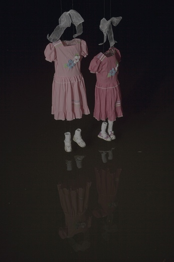 Container image