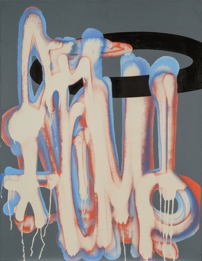Container image