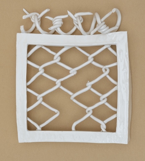 Container image