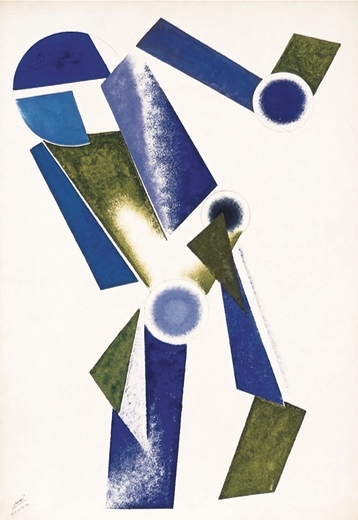 Container image