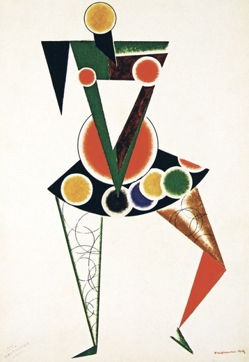 Container image