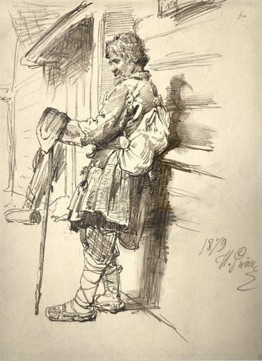 Container image