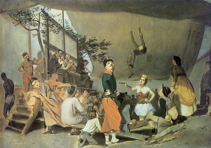 Container image