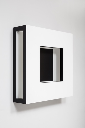Container image