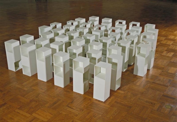 Container image