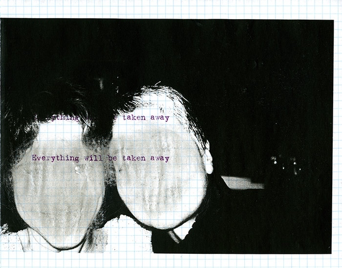 Container image