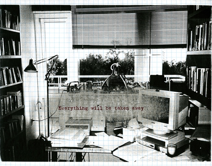 Container image