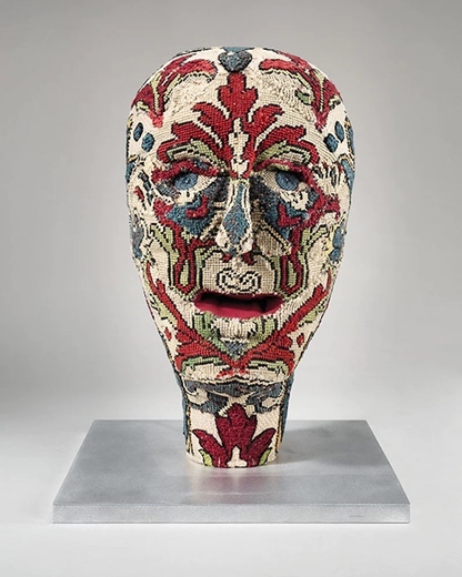 Container image