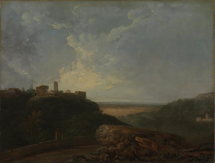 Container image