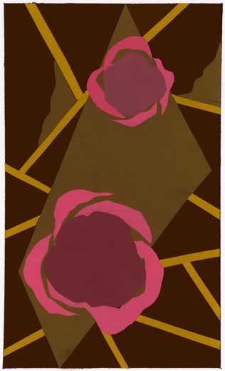 Container image