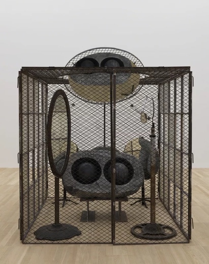 Container image
