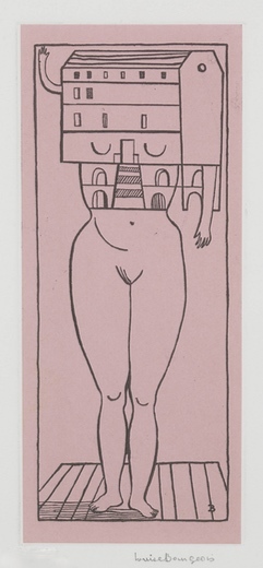 Container image
