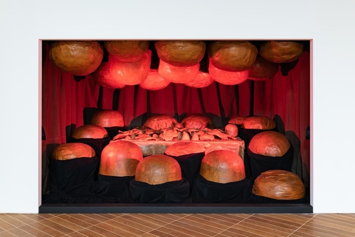Container image