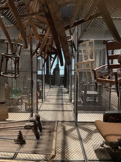 Container image