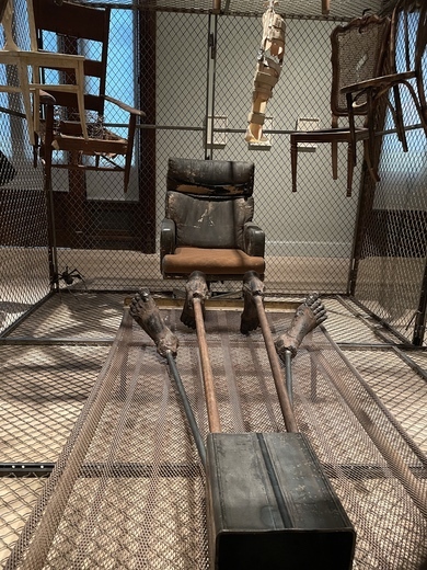 Container image