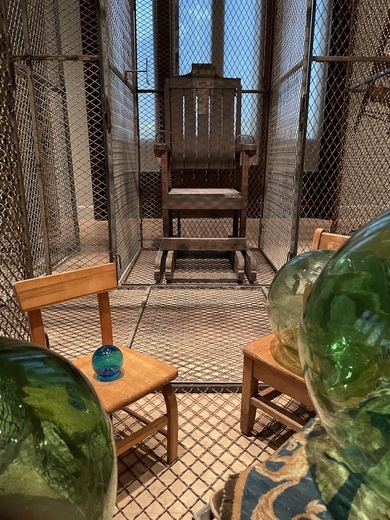 Container image