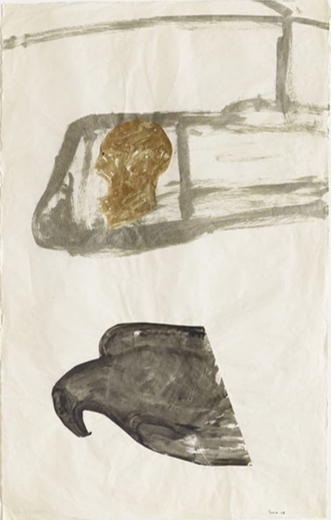 Container image