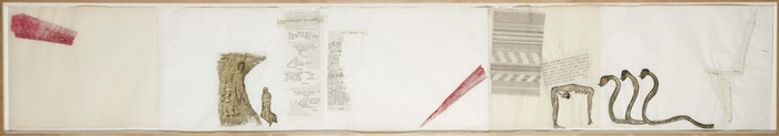 Container image