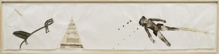 Container image