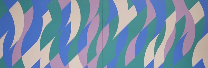 Container image