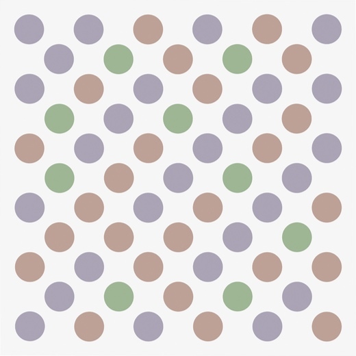 Container image